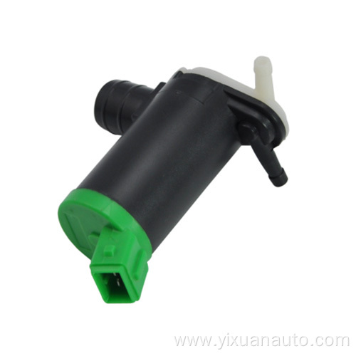 YX-129 france series windshield washer pump